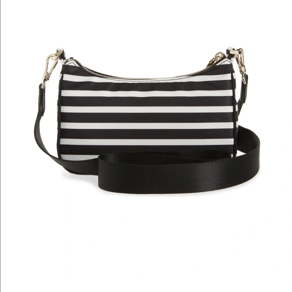 Kate Spade - Picture 3 of 9